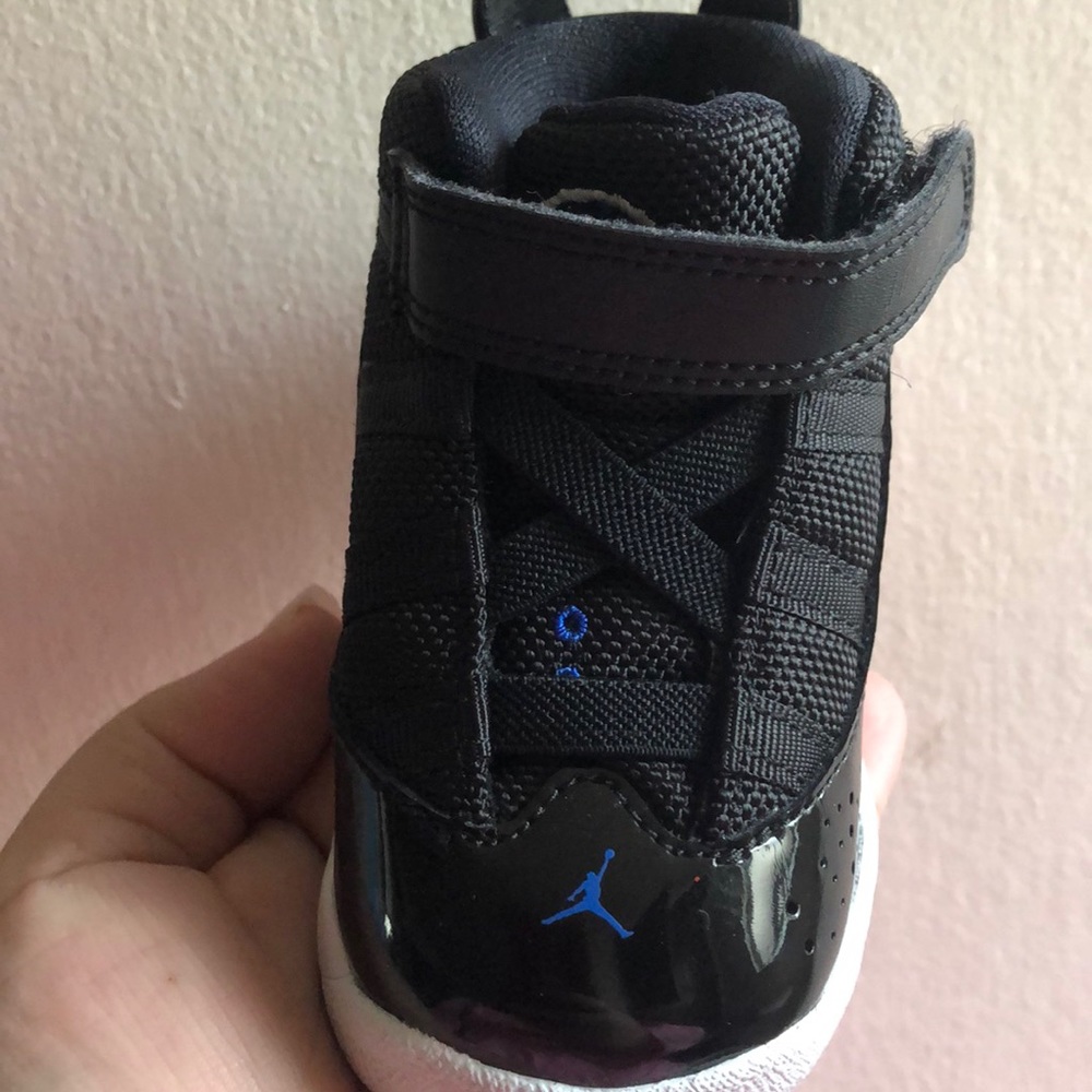 Jordan - Picture 2 of 6